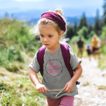 Cute équipe de deuxième année