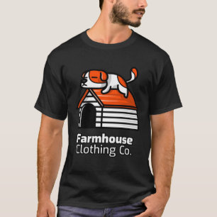 T-shirt Cute et Poster de animal