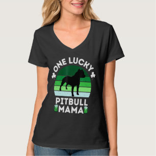 T-shirt Cute Lucky Rainbow Gnome Happy St Patrick Fam