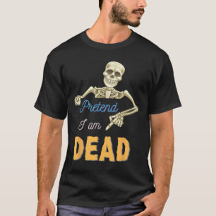 T-shirt Cute Petite Chatte Manger Une Bouillie Dans Un Ani