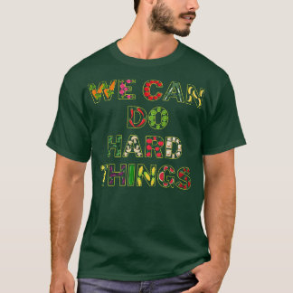 T-shirt Cute Vegetable Art Men Women Healthy Veggie Vegan