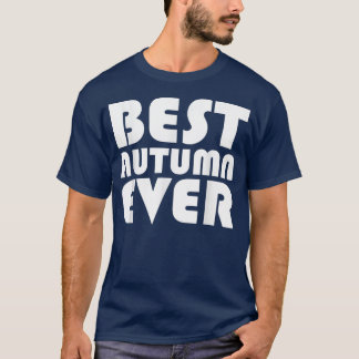 T-shirt Cute Worlds