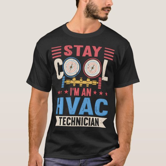 T-SHIRT CVC (Devant)