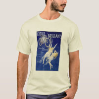 Cycles Brillant