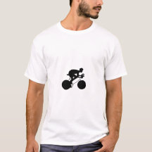 Cyclisme