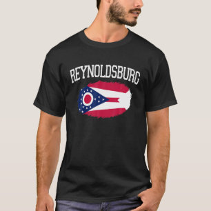 T-shirt Cycliste Cycliste Cycliste Vélo Ride - Amusants
