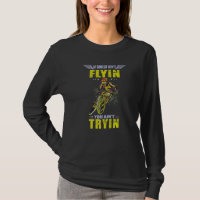 Cycliste Humour Road Vélo cycliste Triathlon Ra
