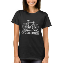 Cycologue