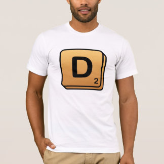 T-shirt d