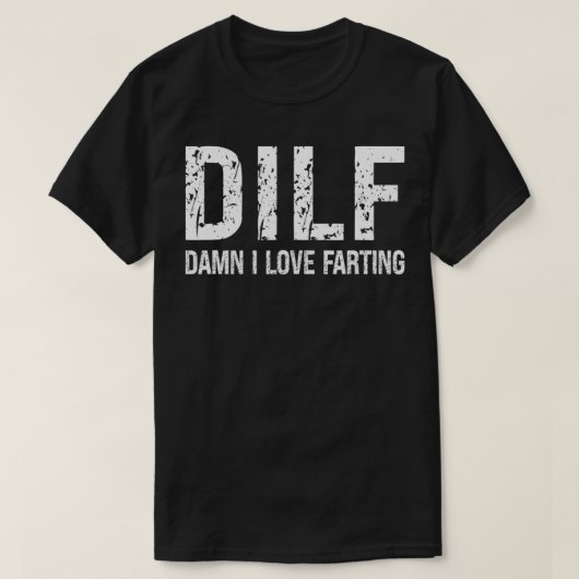 T-SHIRT D (Design devant)