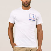 T-shirt d2dd3f1e-9 (Devant)