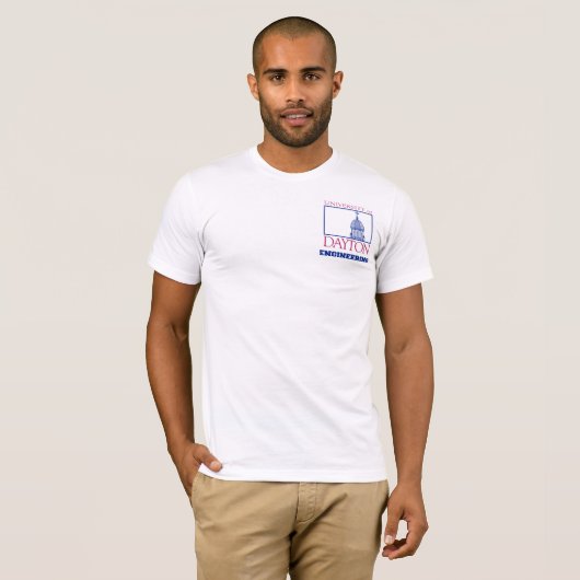 T-shirt d2dd3f1e-9 (Devant entier)