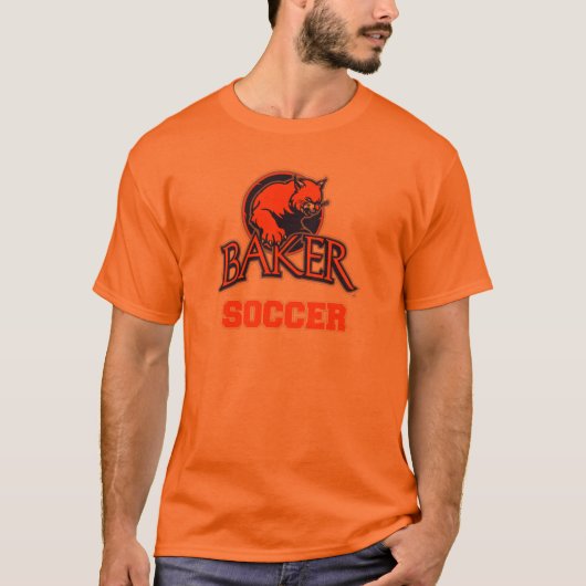 T-shirt d4e9b0ae-4 (Devant)