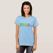 T-shirt d8f47e072e152bf39602e699d5e0ff29 (Devant entier)