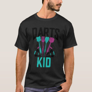 T-shirt D D Joueur
