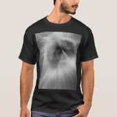 T-shirt d’un abstrait D’Day ICM (Devant)