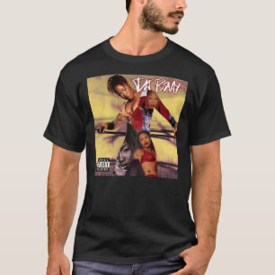 T-shirt Da Brat Essentiel 