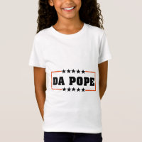 Da Pope De L'Amérique Chicago Pape Leo Xiv Provost