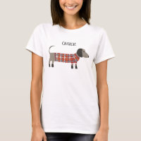 Dachshund Saucisse Nom du chien