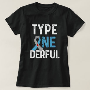 T-shirt Dactylographiez le cadeau de citation de
