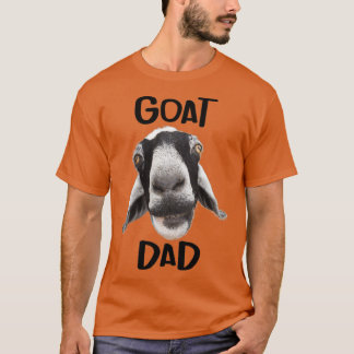 T-SHIRT DAD (5)