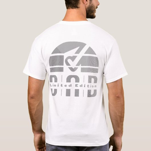 T-shirt Dad Ever: Fatherhood as an Antique Visual Emotion (Dos)