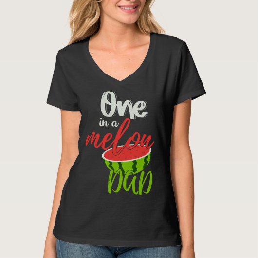 T-shirt Dad  Fun Quote Sayings Graphic Plus Size (Devant)