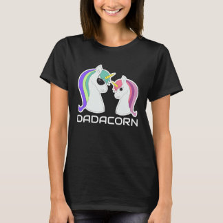 T-SHIRT DADACORN