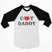 T-Shirt Daddy Chat