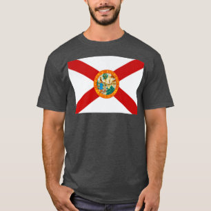 T-shirt Daddy DeSantis 2024 manches longues