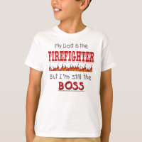 dadisfirefighter