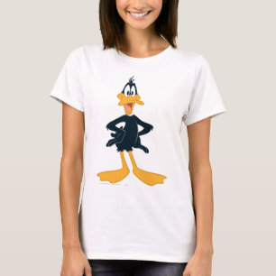T-SHIRT DAFFY DUCK™