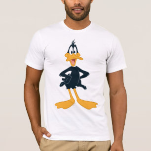 T-SHIRT DAFFY DUCK™
