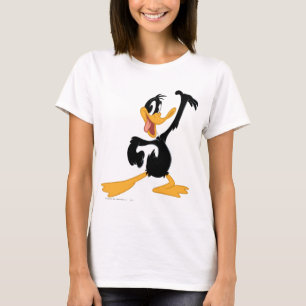 T-shirt DAFFY DUCK™ classique