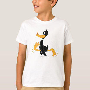 T-shirt DAFFY DUCK™ Être fou