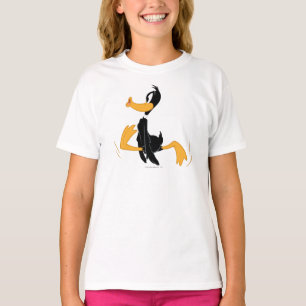 T-shirt DAFFY DUCK™ ÊTRE fou