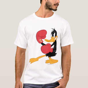 T-shirt DAFFY DUCK™ la boîte