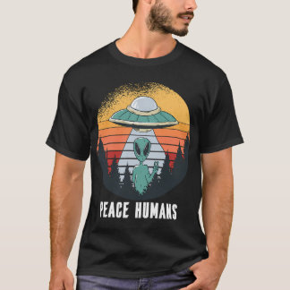 T-shirt Dague de la Renaissance.