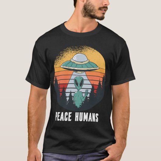 T-shirt Dague de la Renaissance. (Devant)