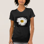 T-shirt Daisy (Devant)