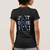 T-shirt Daisy...CVS (Dos)
