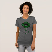 T-shirt Daisy...TBI (Devant entier)