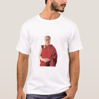 dalaï-lama