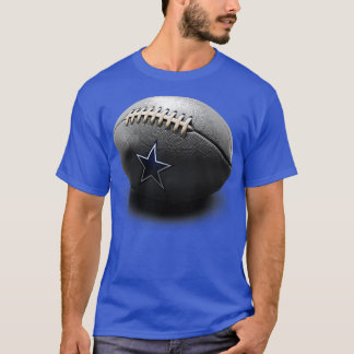 T-shirt Dallas