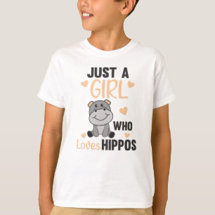 T-shirt Dalmatiens Filles meilleur ami Dalmatien Diamants