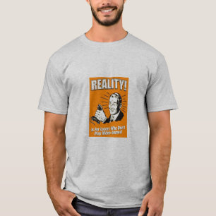 T-shirt d'amant de jeu vidéo