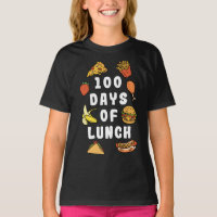 Dame Déjeuner 100 Jours De Déjeuner Dame Déjeuner
