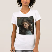 Dames de chat pour Kamala II