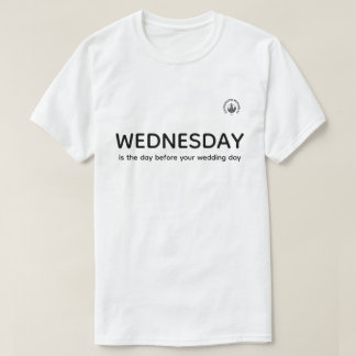 T-Shirt Damicratique