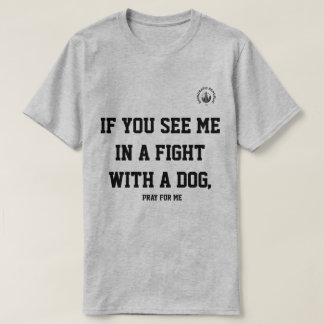 T-Shirt Damicratique